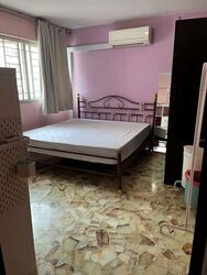 Blk 231 Yishun Street 21 (Yishun), HDB 4 Rooms #577147311
